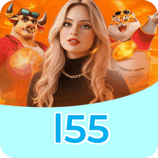 l55 APP mobile iOS Android - 187 mil downloads São Paulo Rio BH