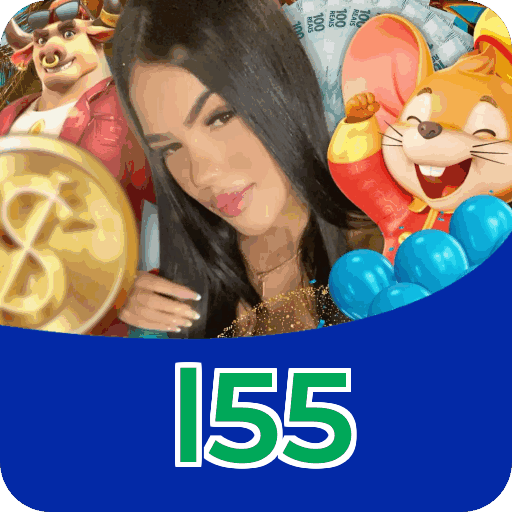 Tabela RTP verificado dos top 15 jogos mais populares l55 - Gates of Olympus, Fortune Tiger, Aviator