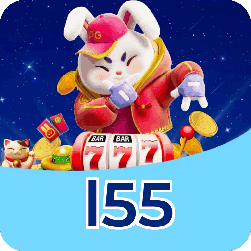 l55 segurança SSL 256-bit - Licença Curaçao, eCOGRA, GLI certificado