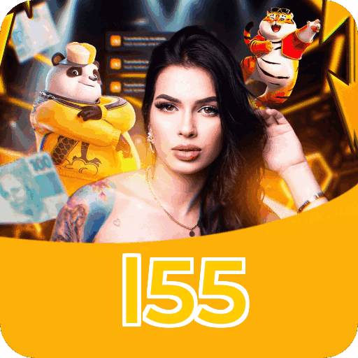 l55 PIX instantâneo Brasil - Depósito e saque em minutos 24/7