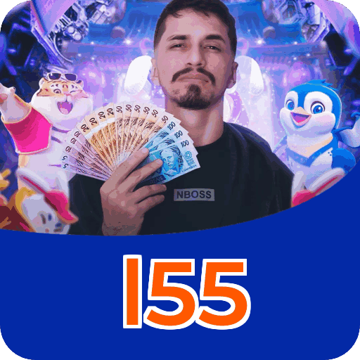 Apostas esportivas na l55 — ilustração editorial