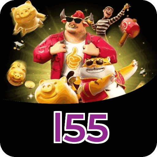 l55 suporte 24/7 português Brasil - 47 atendentes brasileiros chat ao vivo