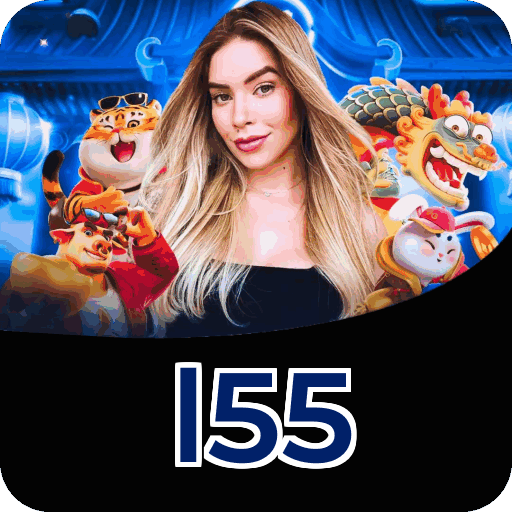 Provedores de slots citados em material de marketing