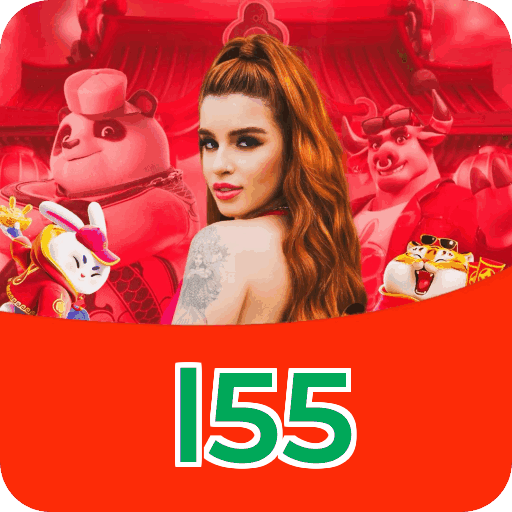 FAQ l55 Brasil - Perguntas frequentes sobre bônus, PIX, RTP, APP mobile e VIP